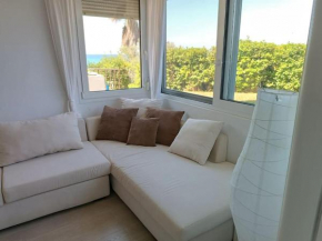 Aegean Dream, Aigeopelagitika, Possidi